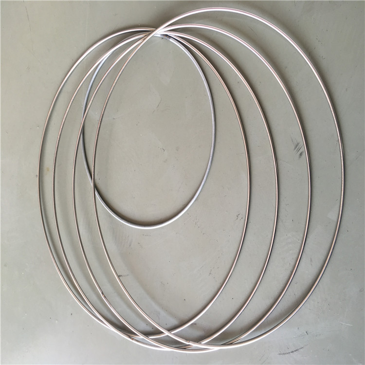 數(shù)控折彎?rùn)C(jī)的結(jié)構(gòu)方式是怎么樣的？