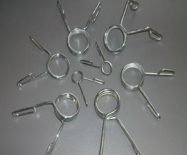 彎線機應用于哪些領域？