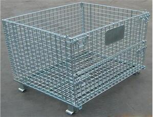 全自動(dòng)線(xiàn)材折彎?rùn)C(jī)可以折彎成型的產(chǎn)品有哪些？