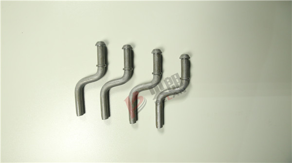 汽車(chē)排氣管掛鉤 汽車(chē)排氣管掛鉤