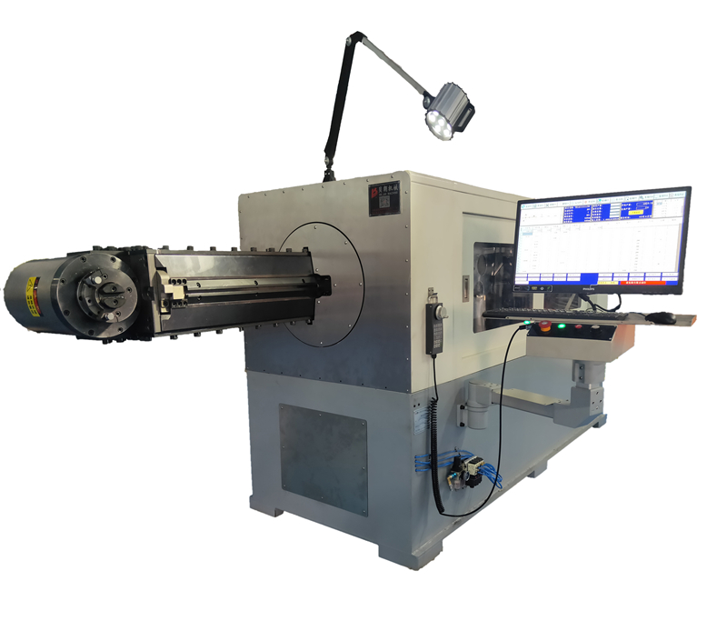 椅子支架折彎機(jī)在廣東哪里能找到？